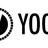 Yoox