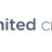 Younited Credit
