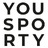 YOUSPORTY