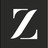 Zaful