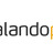 Zalando Prive