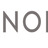 Zanolli