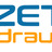 Zeta Idraulica