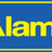 Alamo