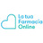 La tua Farmacia Online