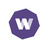WorldRemit