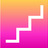 FutureLearn