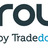 Grow by Tradedoubler