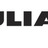 Julian Fashion