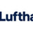 Lufthansa