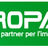 Propac