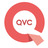QVC