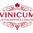 Vinicum