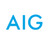 AIG Assicurazioni