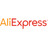 AliExpress