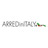 ARREDinITALY