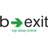B Exit