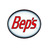 Beps