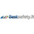 Bestsafety