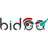 Bidoo