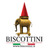 Biscottini