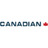 Canadian Classics