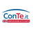 ConTe