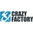 Crazy Factory