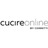 Cucireonline