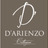 D'arienzo