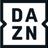 DAZN