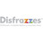 Disfrazzes