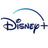 Disney Plus