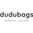 Dudubags