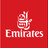 Emirates