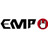 Emp