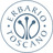 Erbario Toscano