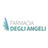 Farmacia Degli Angeli