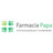 Farmacia Papa