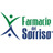 Farmacia Del Sorriso