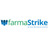 Farmastrike