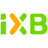 FlixBus