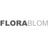 Florablom