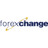 Forexchange