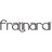 Fratinardi