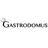 Gastrodomus