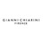 Gianni Chiarini