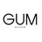 GUM Design