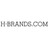 h brands