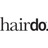 Hairdo